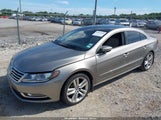 Volkswagen Cc 2.0T Lux WVWRN7AN8DE507555 fotografie