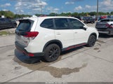 Subaru Forester Sport JF2SKAPCXKH403501 fotografie