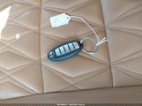 Nissan Sentra Sv Xtronic Cvt 3N1AB8CV3NY302516 photo