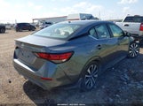 Nissan Sentra Sv Xtronic Cvt 3N1AB8CV3NY302516 снимка