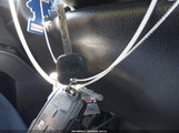 Chevrolet Silverado  Ls/Wt 1GCVKPEH7FZ325188 снимка