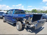 Chevrolet Silverado  Ls/Wt 1GCVKPEH7FZ325188 снимка