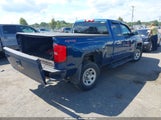 Chevrolet Silverado  Ls/Wt 1GCVKPEH7FZ325188 снимка