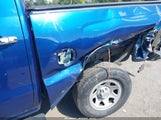 Chevrolet Silverado  Ls/Wt 1GCVKPEH7FZ325188 снимка