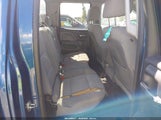 Chevrolet Silverado  Ls/Wt 1GCVKPEH7FZ325188 снимка