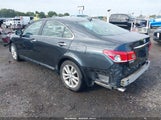 Lexus Es 350 JTHBK1EG2B2452083 снимка