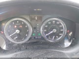 Lexus Es 350 JTHBK1EG2B2452083 снимка