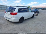 Toyota Sienna Le 5TDZA23C85S283290 снимка