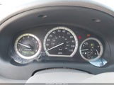 Toyota Sienna Le 5TDZA23C85S283290 снимка