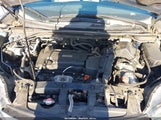 Honda Cr-V Se 2HKRM4H46GH632220 снимка