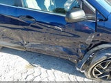 Honda Cr-V Se 2HKRM4H46GH632220 снимка