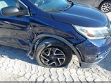 Honda Cr-V Se 2HKRM4H46GH632220 снимка