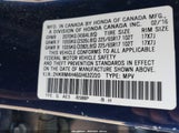 Honda Cr-V Se 2HKRM4H46GH632220 снимка