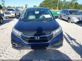 Honda Cr-V Se 2HKRM4H46GH632220 снимка