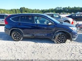 Honda Cr-V Se 2HKRM4H46GH632220 снимка