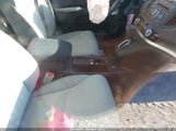 Honda Cr-V Se 2HKRM4H46GH632220 снимка