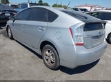 Toyota Prius Four JTDKN3DU3B0253213 снимка