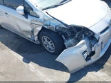 Toyota Prius Four JTDKN3DU3B0253213 снимка