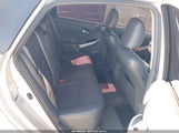 Toyota Prius Four JTDKN3DU3B0253213 снимка