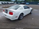 Ford Mustang Gt Deluxe/Gt Premium 1ZVFT82H075257642 photo