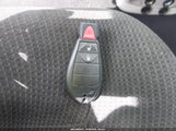 Dodge Grand Caravan Se 2C4RDGBG6KR756875 снимка