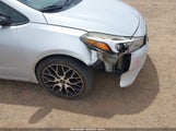 Kia Forte Lx KNAFK5A88H5695216 снимка