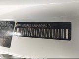 Kia Forte Lx KNAFK5A88H5695216 снимка