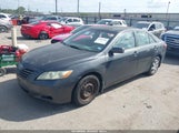 Toyota Camry Le 4T1BE46K79U830938 снимка