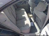 Toyota Camry Le 4T1BE46K79U830938 снимка