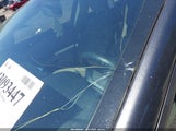 Ford Fusion Se 3FA6P0H77KR151224 снимка