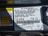 Ford Fusion Se 3FA6P0H77KR151224 снимка