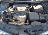 Toyota Camry Xle 4T4BF1FKXCR171939 снимка