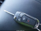 Ford Explorer 1FMSK8BH9PGA42524 снимка