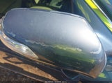 Hyundai Azera Limited KMHFC46F59A360484 снимка