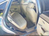 Hyundai Azera Limited KMHFC46F59A360484 снимка