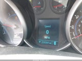 Chevrolet Cruze Ls 1G1PC5SH0C7110475 снимка