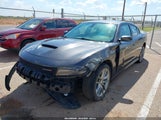 Dodge Charger Gt Awd 2C3CDXMG1MH566773 снимка