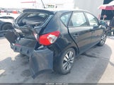 Kia Forte Ex KNAFU5A20D5672996 fotografie