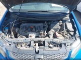 Honda Civic Ex-L 2HGFG3B03DH502704 снимка