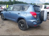 Toyota Rav4 JTMBD33V886055472 снимка