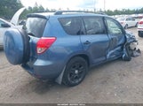 Toyota Rav4 JTMBD33V886055472 снимка
