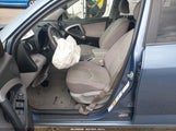 Toyota Rav4 JTMBD33V886055472 снимка