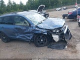 Toyota Rav4 JTMBD33V886055472 снимка