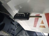 Toyota Camry Se 4T1G11AK4PU833946 fotografie