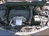 Chevrolet Malibu Fwd Premier 1G1ZE5SX8MF019195 photo