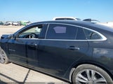 Chevrolet Malibu Fwd Premier 1G1ZE5SX8MF019195 photo