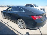 Chevrolet Malibu Fwd Premier 1G1ZE5SX8MF019195 photo