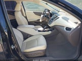 Chevrolet Malibu Fwd Premier 1G1ZE5SX8MF019195 photo