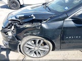 Chevrolet Malibu Fwd Premier 1G1ZE5SX8MF019195 photo