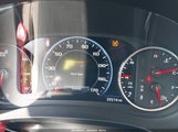 Chevrolet Malibu Fwd Premier 1G1ZE5SX8MF019195 photo